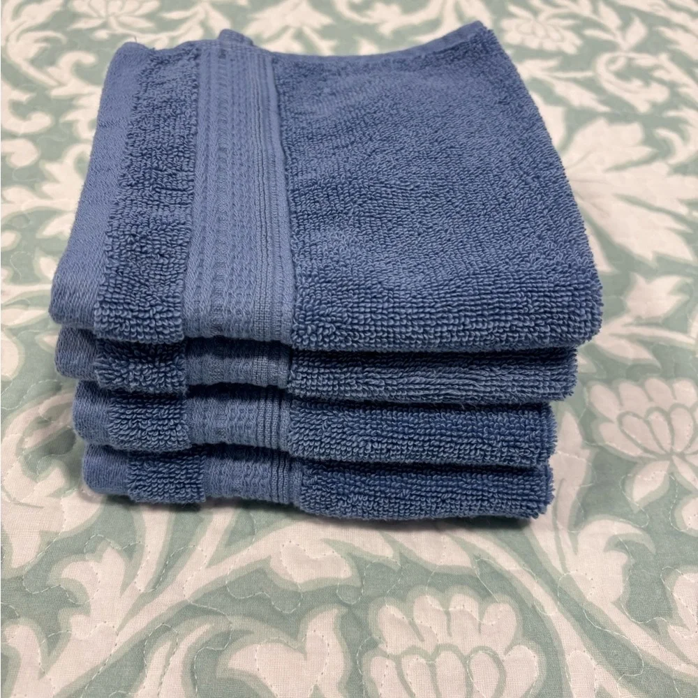 Dkny new washed